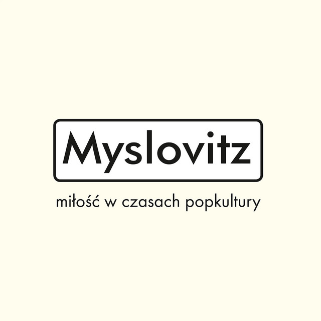 MYSLOVITZ