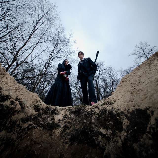 DAWID KWIATKOWSKI & KAYAH