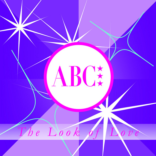ABC