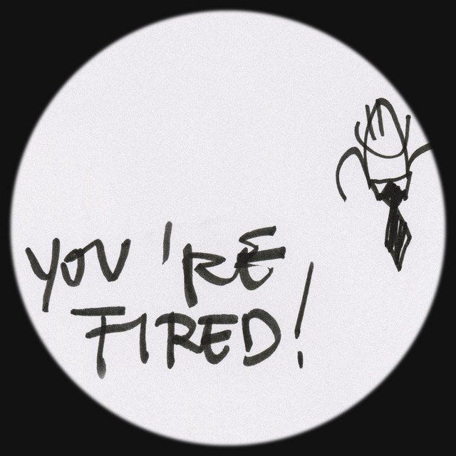 KUBAN & MROZU & FAVST