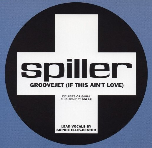 SPILLER