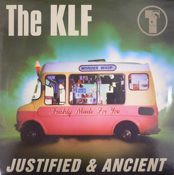 THE KLF