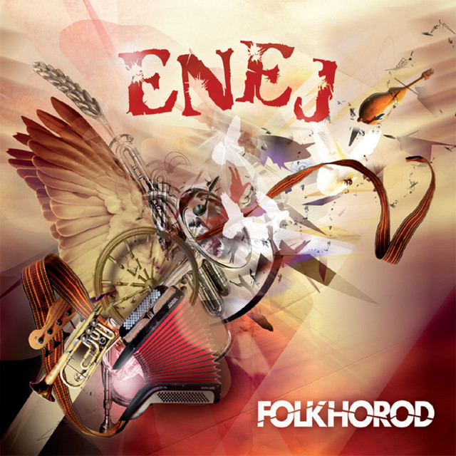 ENEJ