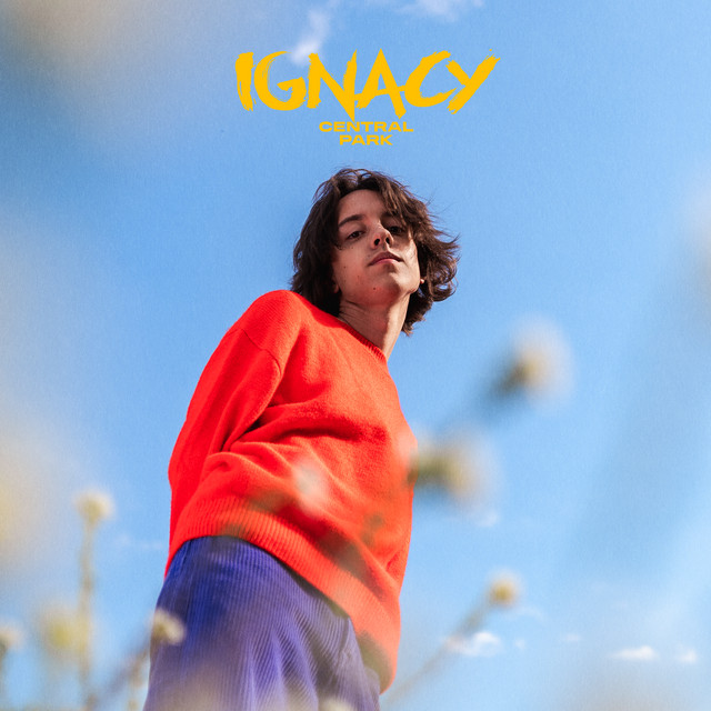 IGNACY