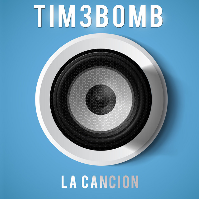 TIM3BOMB