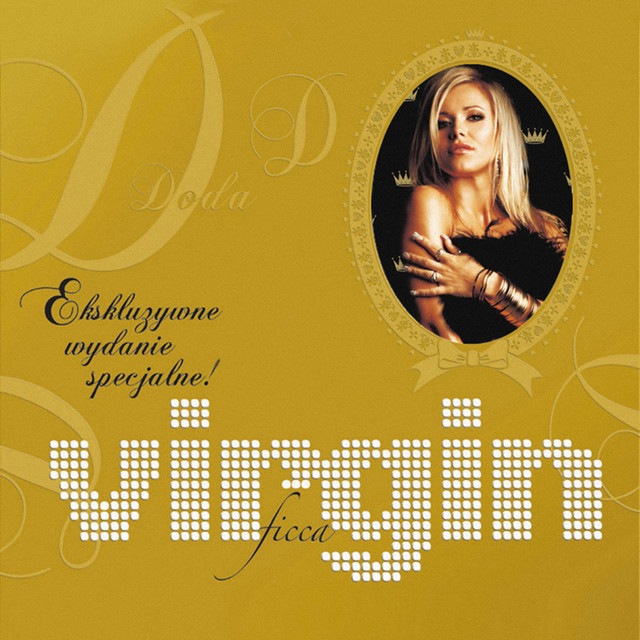 VIRGIN