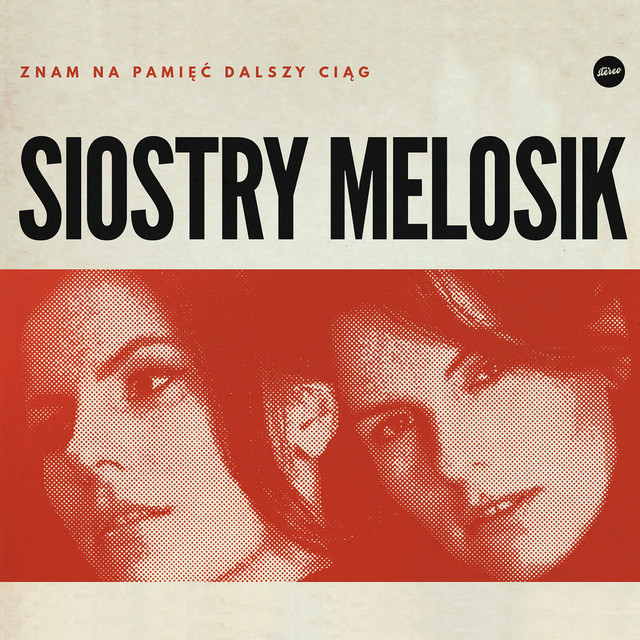 SIOSTRY MELOSIK