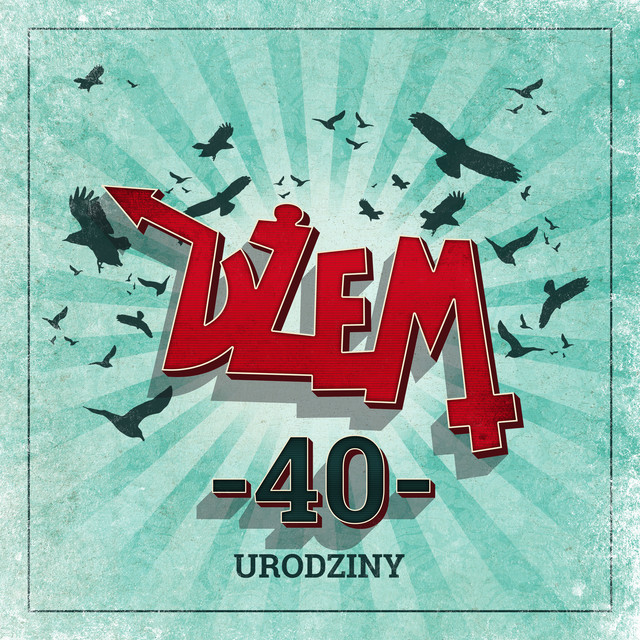 DŻEM