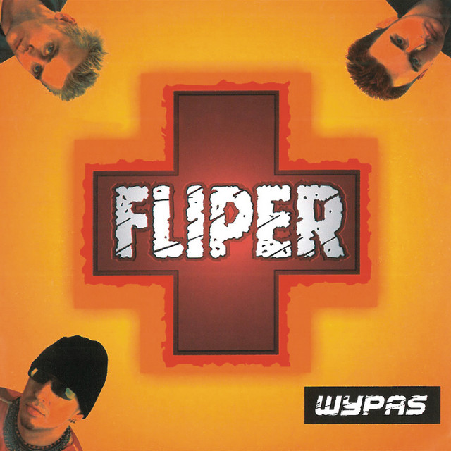 FLIPER