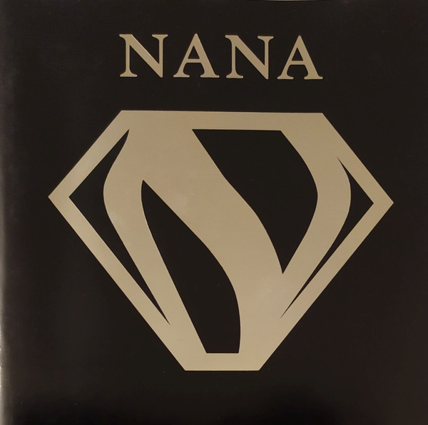 NANA