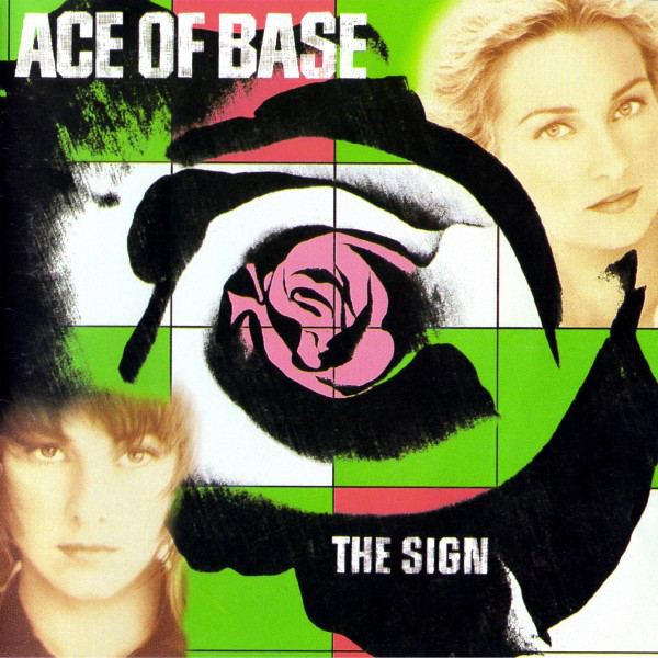ACE OF BASE