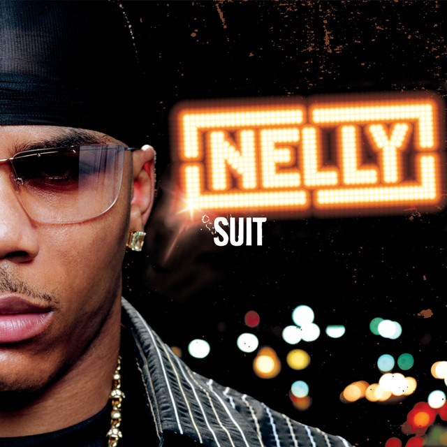 NELLY