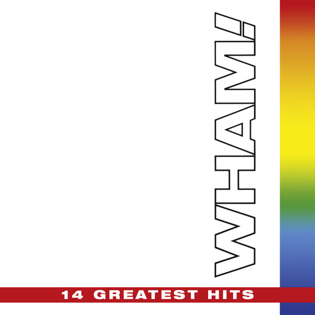 WHAM!