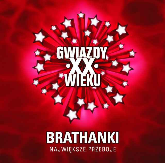 BRATHANKI
