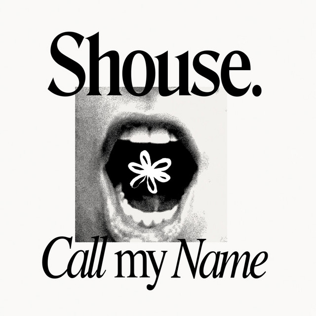 SHOUSE