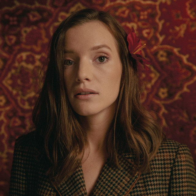 SANAH & KASIA KOWALSKA