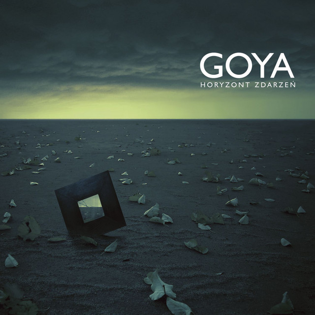 GOYA