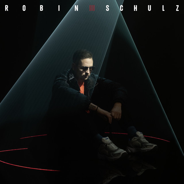 ROBIN SCHULZ & FELIX JAEHN & ALIDA