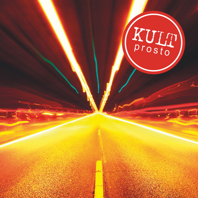 Kult