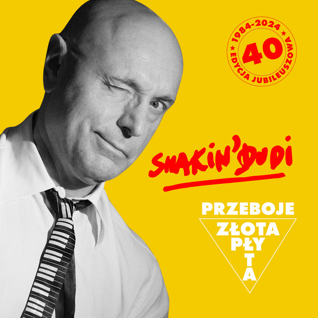SHAKIN DUDI