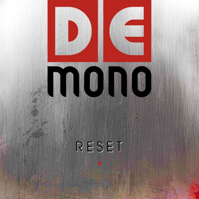 De Mono