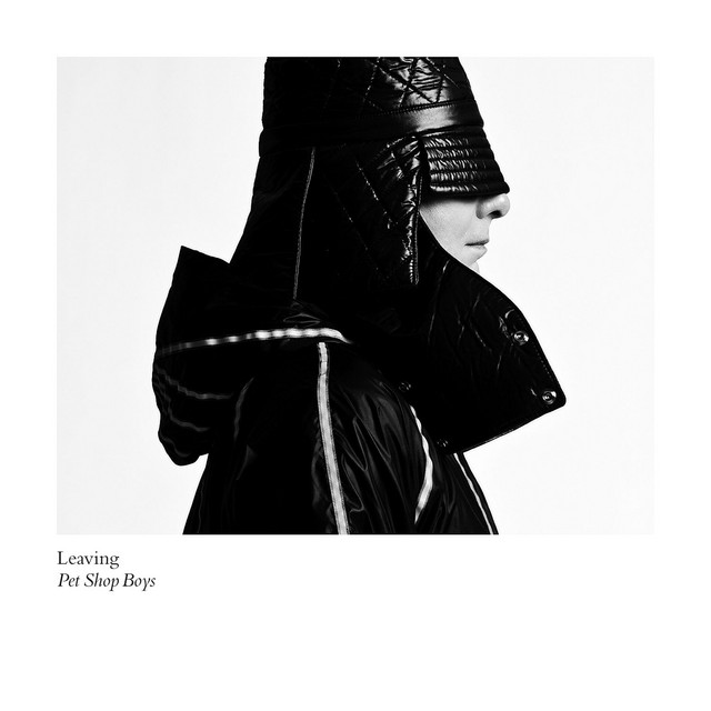 Pet Shop Boys