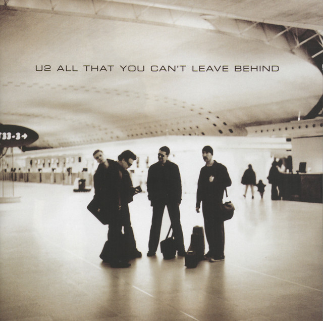 U2