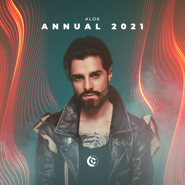 ALOK & SOFI TUKKER & INNA