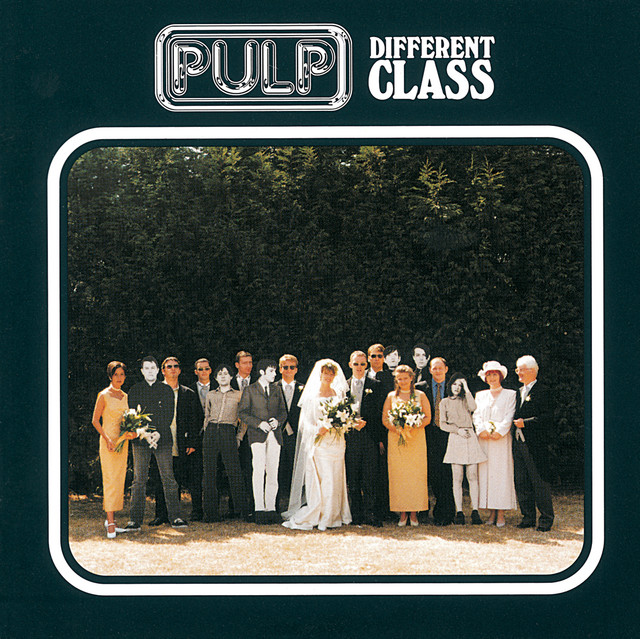 PULP