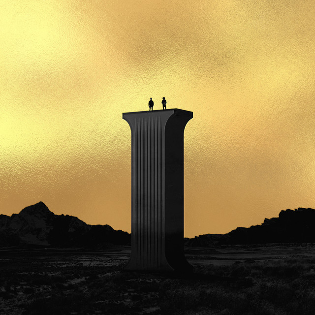 OFENBACH & ELLA HENDERSON