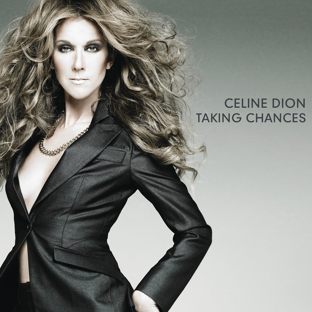 CELINE DION