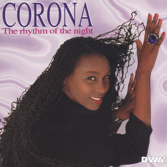 CORONA