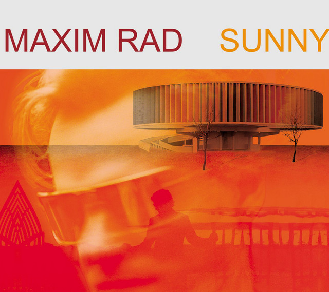 MAXIM RAD