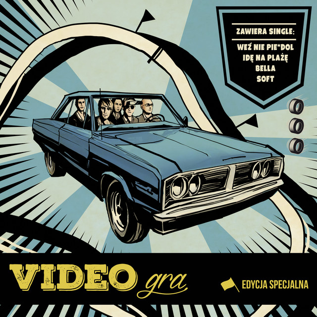 VIDEO