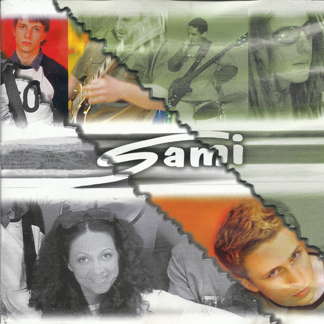 SAMI