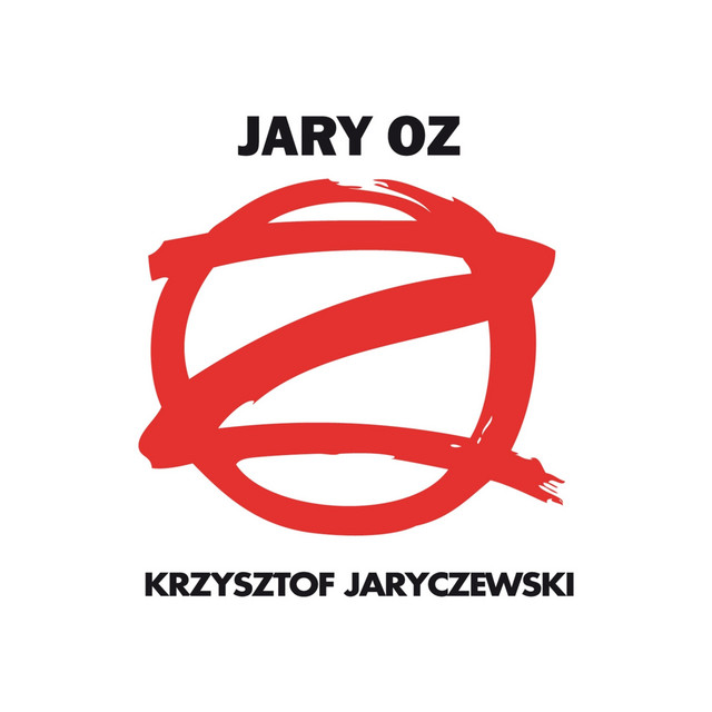 ODDZIAŁ ZAMKNIĘTY