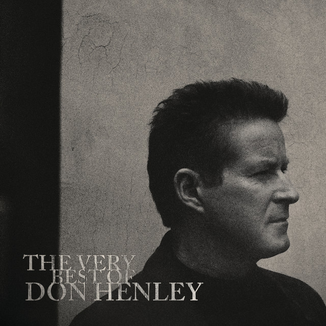 DON HENLEY