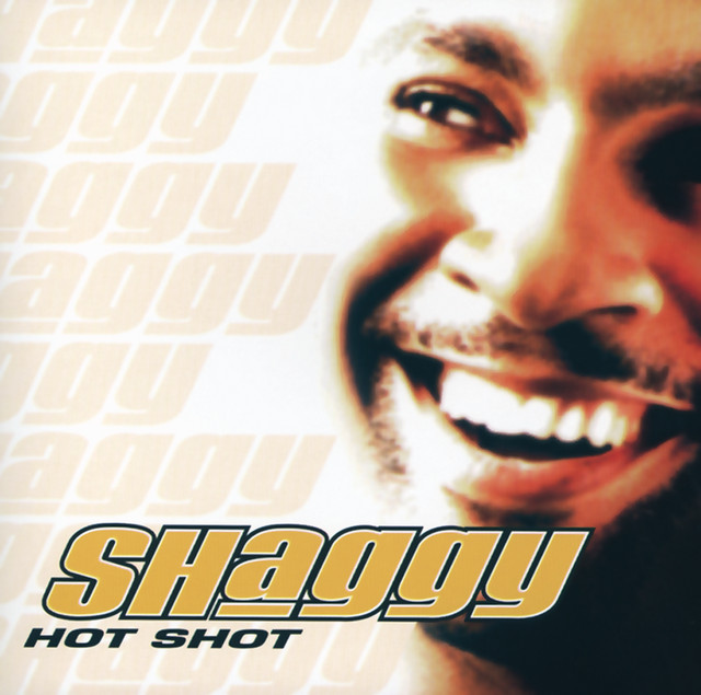 SHAGGY & RAYVON