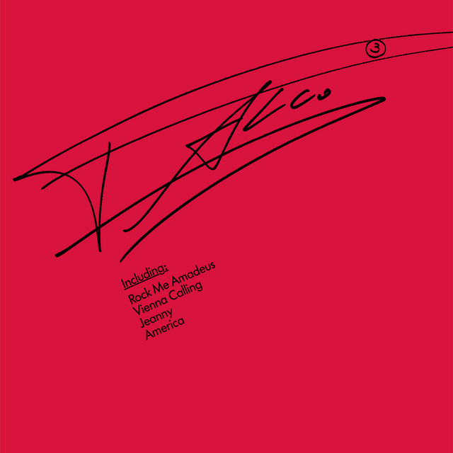 FALCO