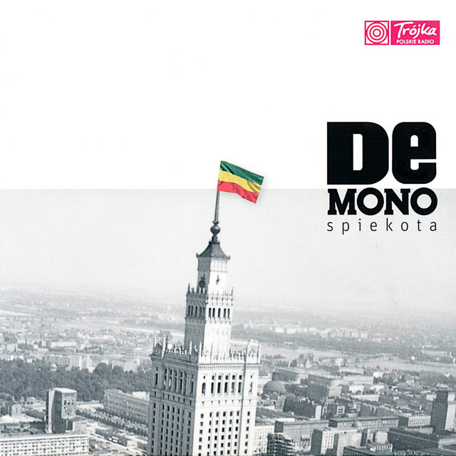 De Mono