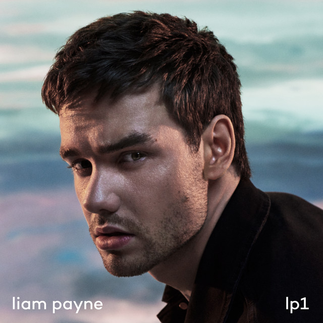 LIAM PAYNE & J BALVIN