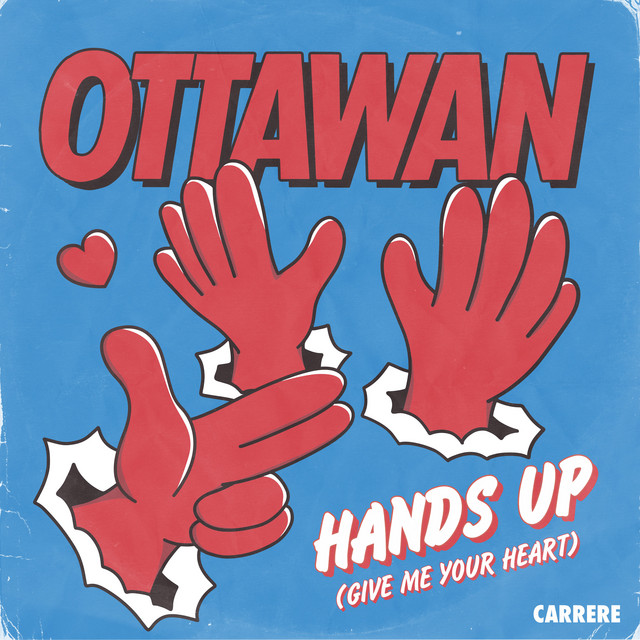 OTTAWAN