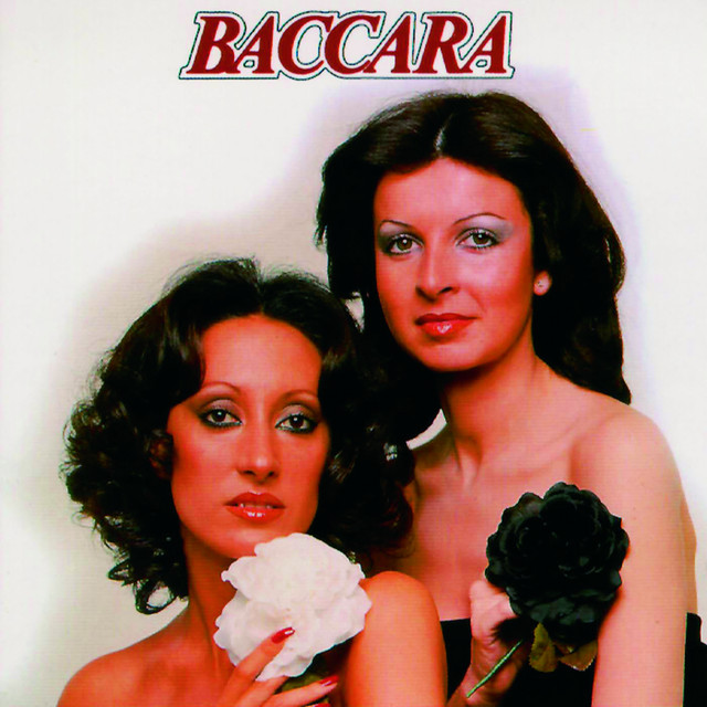 BACCARA