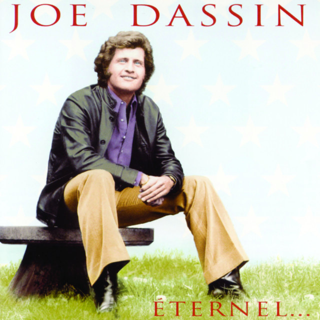 JOE DASSIN