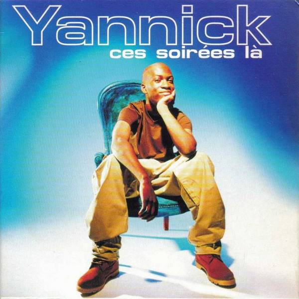 YANNICK