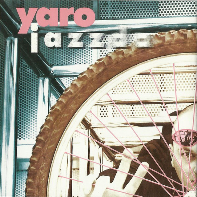 YARO
