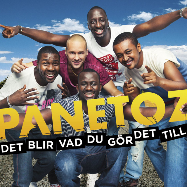 PANETOZ