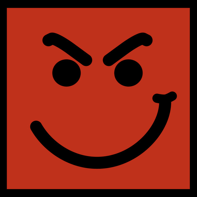 BON JOVI