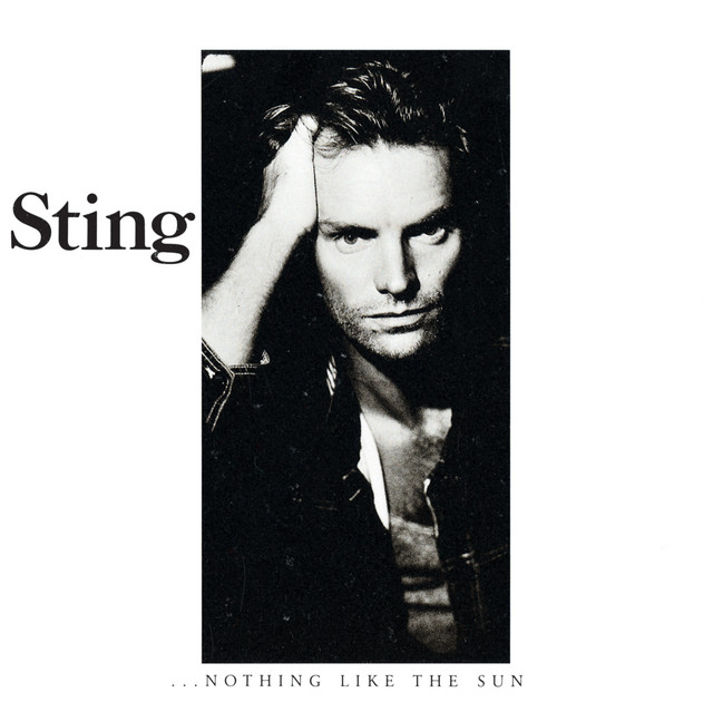 STING