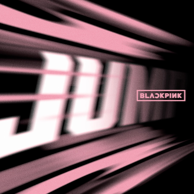 BLACKPINK